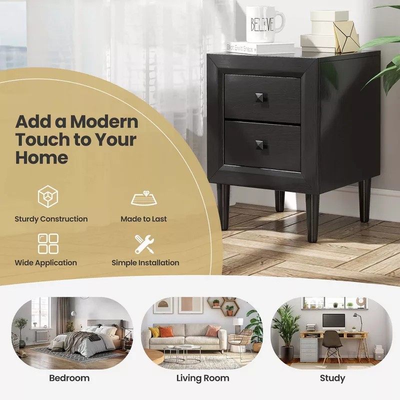 www.jingtongfurniture.com